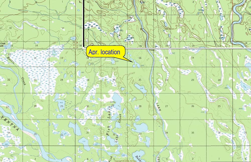 map2