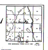 vicinity-map