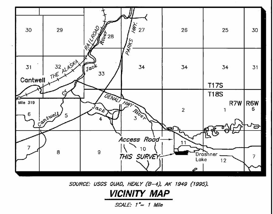 vicinitymap