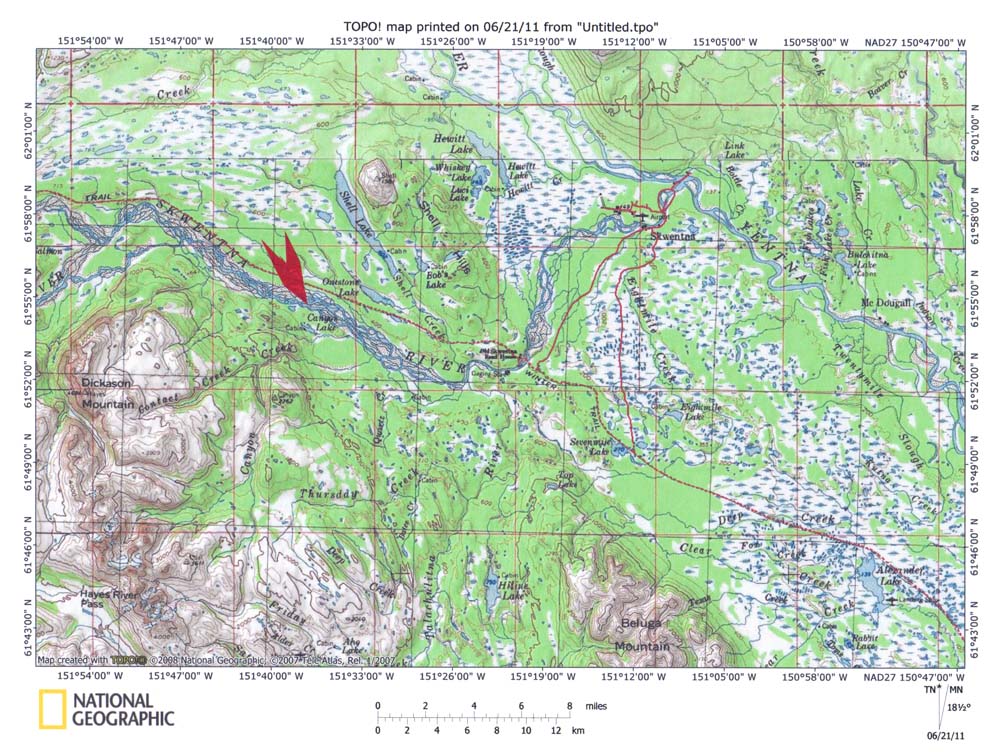 map2