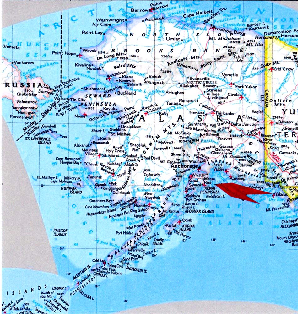 map1