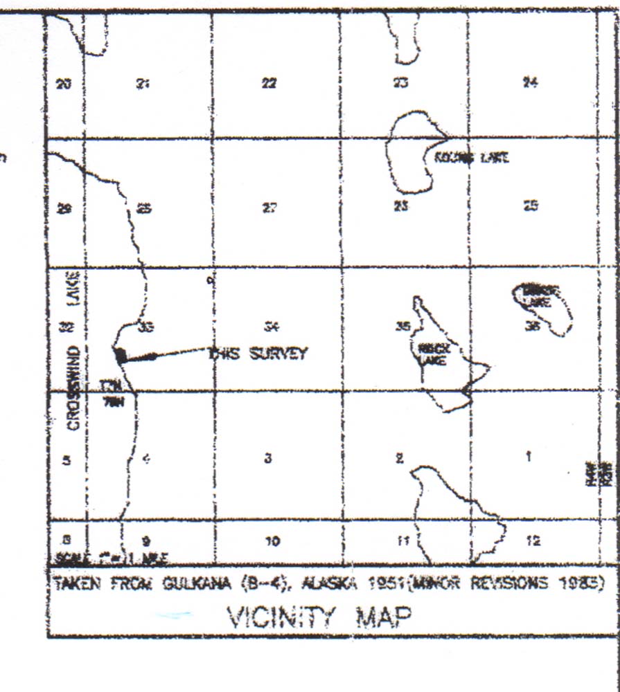 vicinity-map