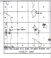 vicinity-map