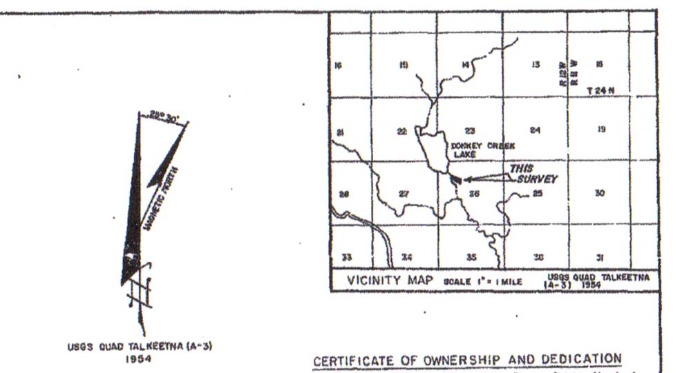 vicinity-map