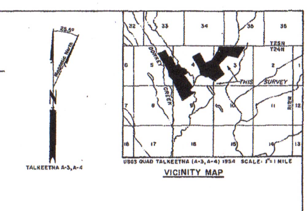 vinicity-map