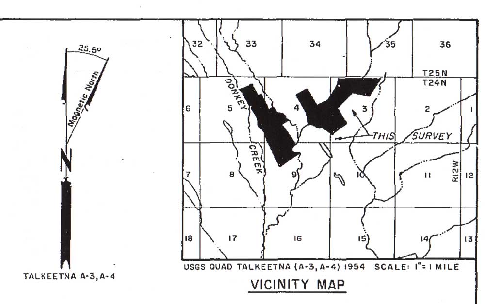 vicinitymap