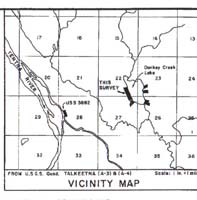 vicinity-map