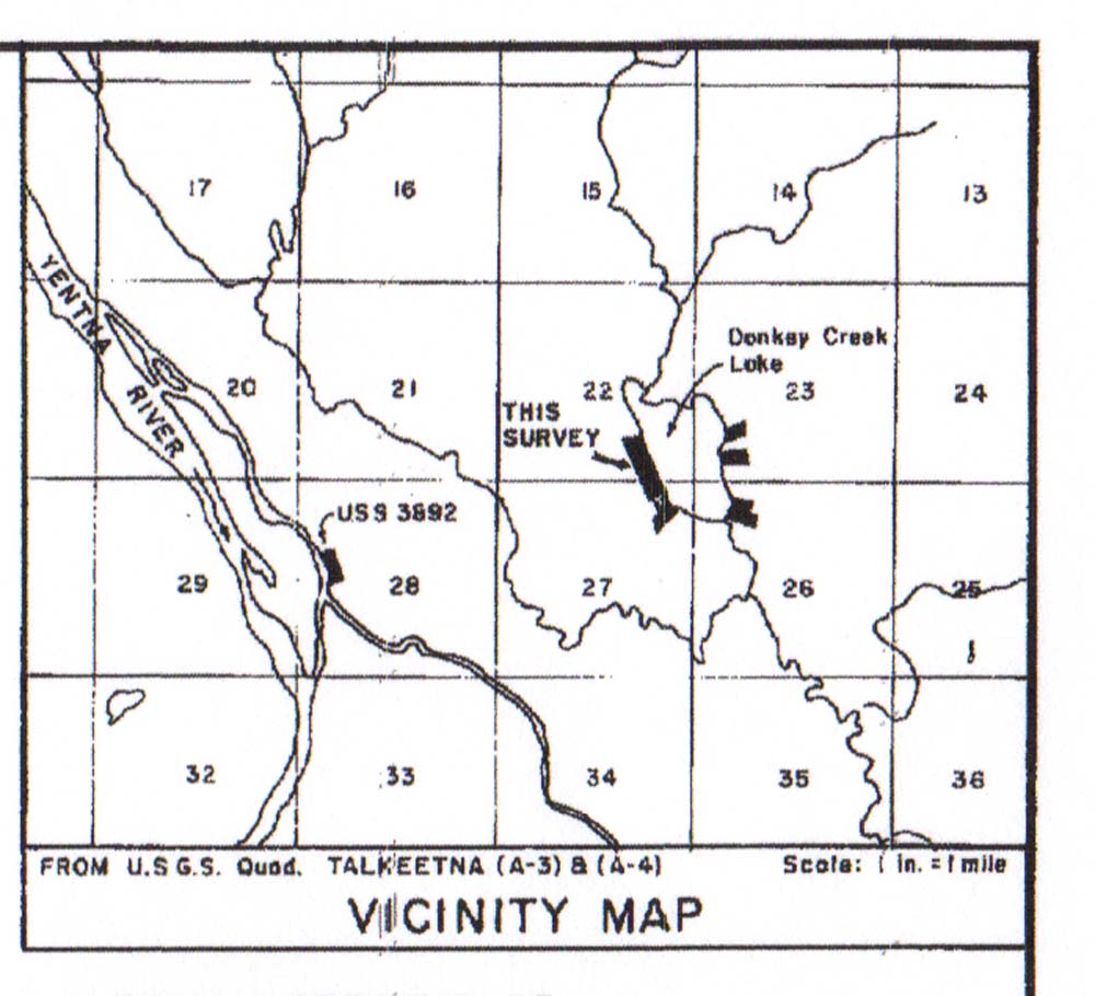 vicinity-map