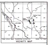 vicinity-map