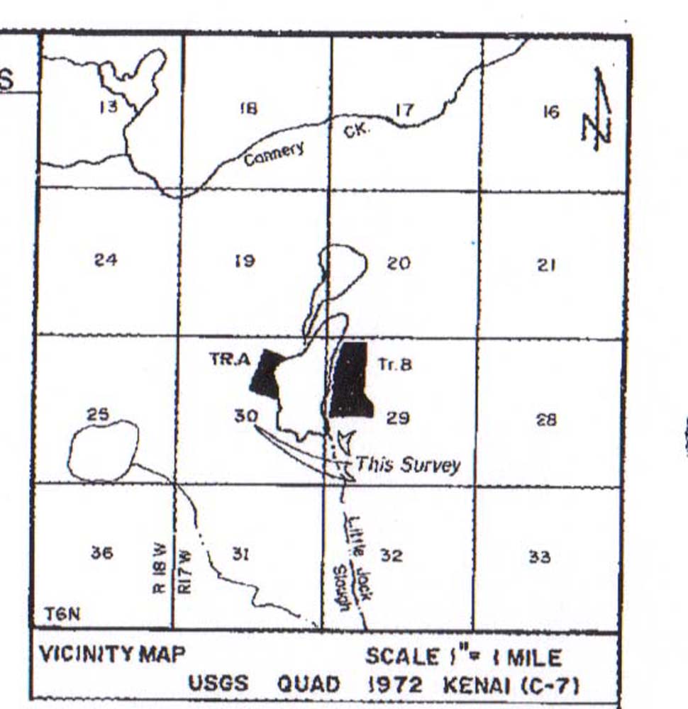 vicinitymap