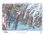 map2