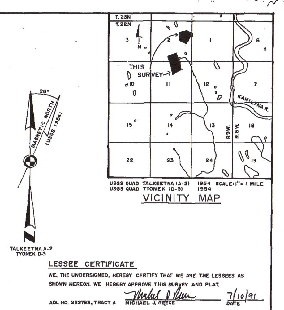 vicinitymap