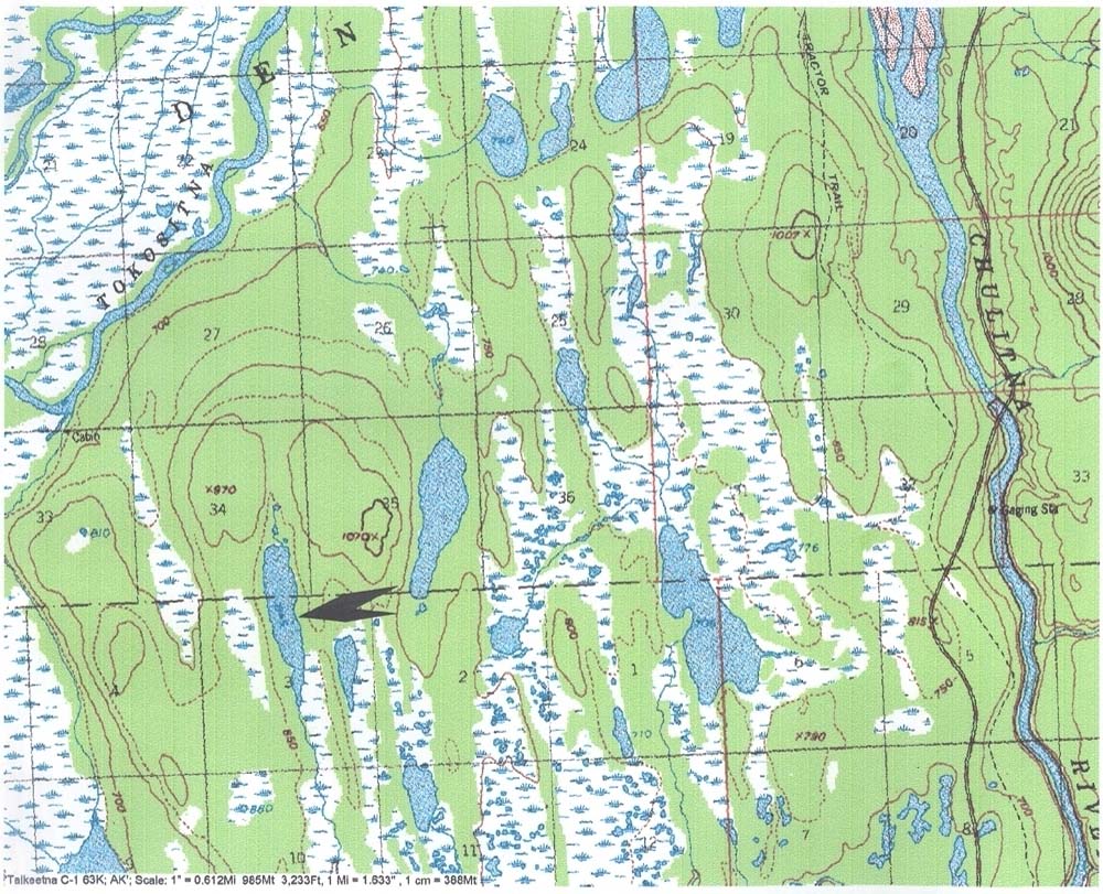 map3