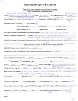 information2of2