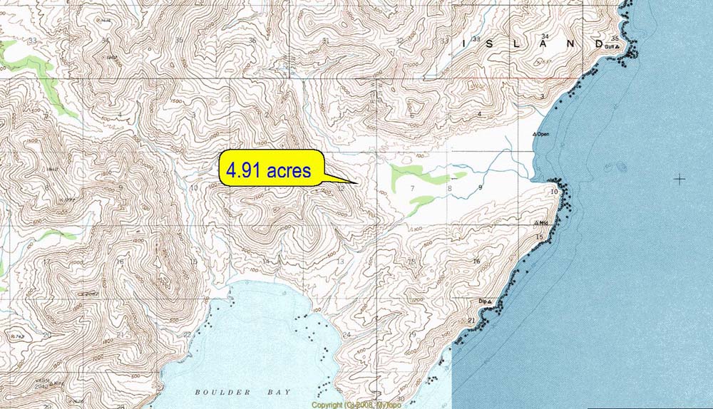 map2