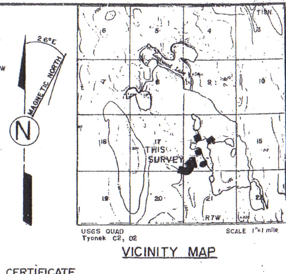 vicinity-map