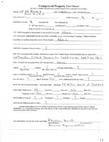 information