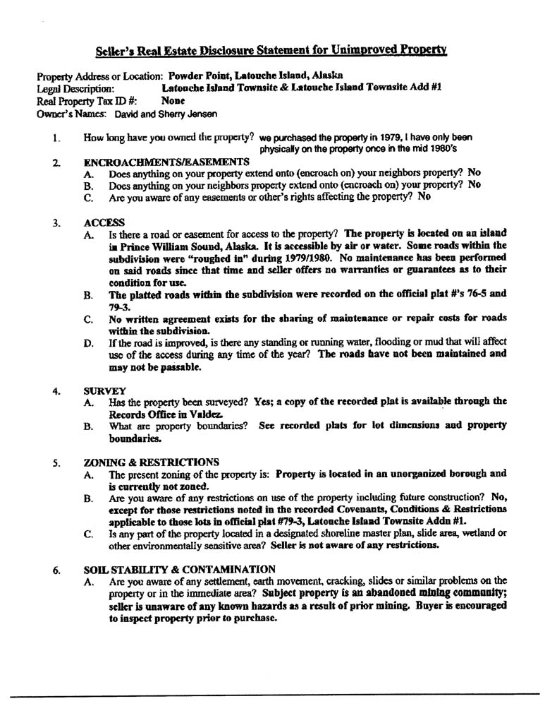 SellersDescription-1