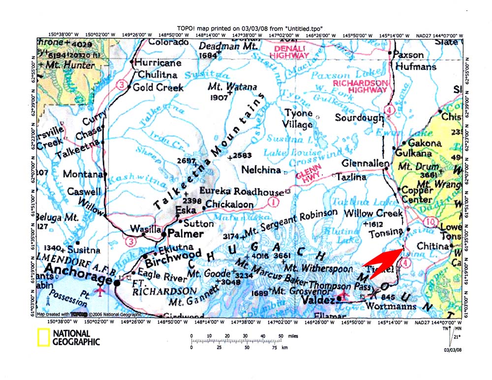 map1