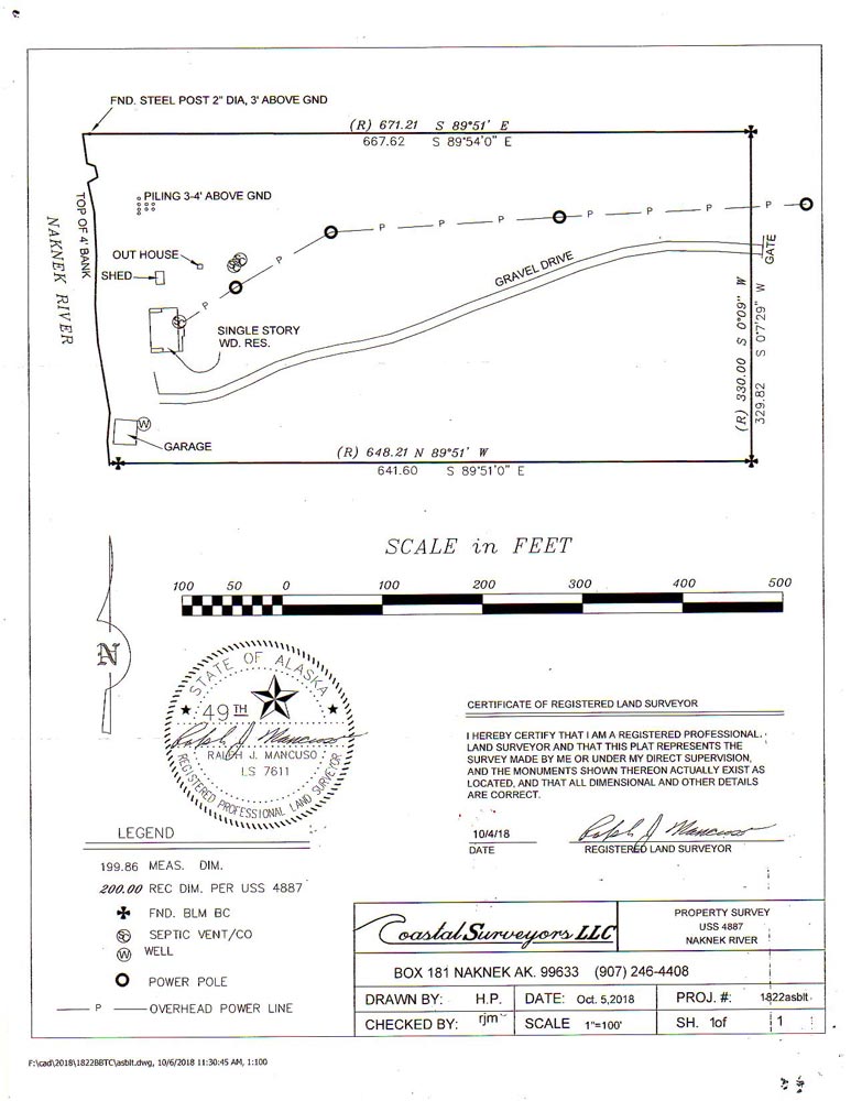 C-Bldg-location