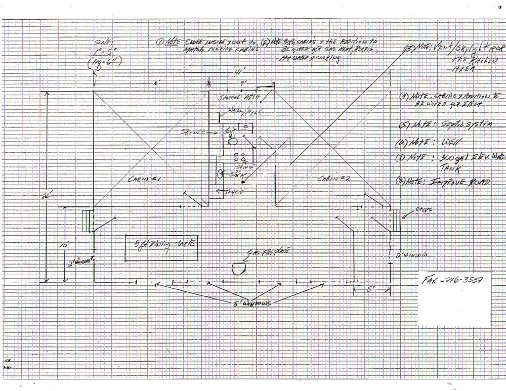 C-Bldg-location