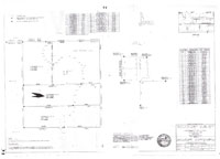 Boroughmap