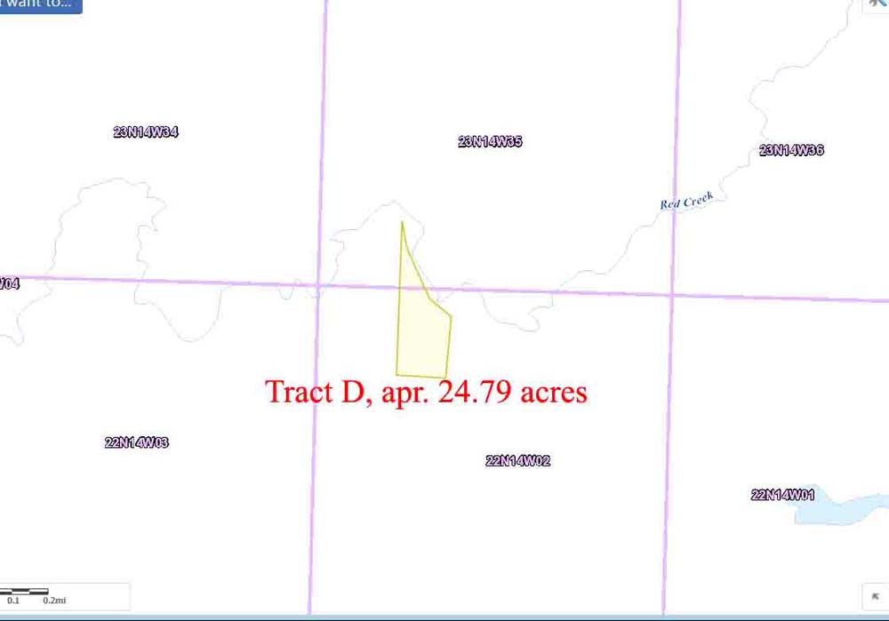 TractDBoroughPlat