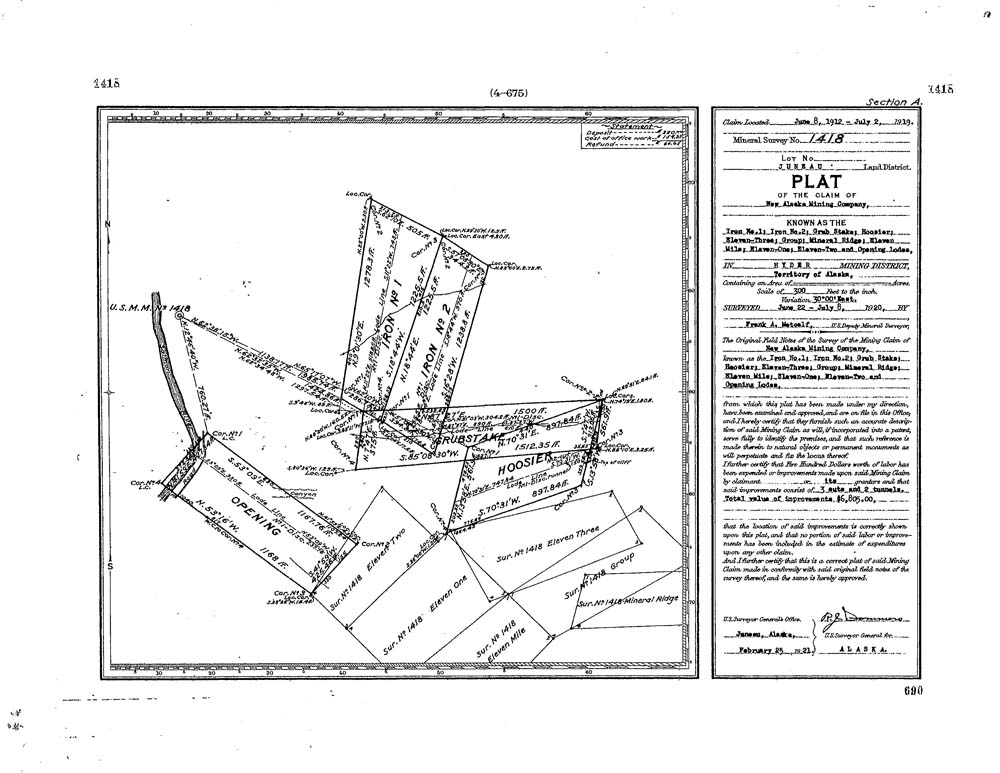 USMineralSurvey1418