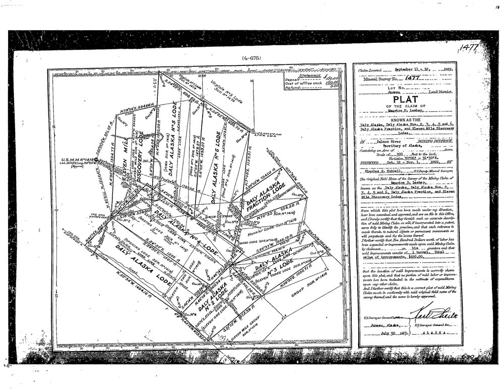 USMineralSurvey1477