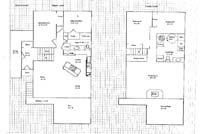 FloorPlanofHome