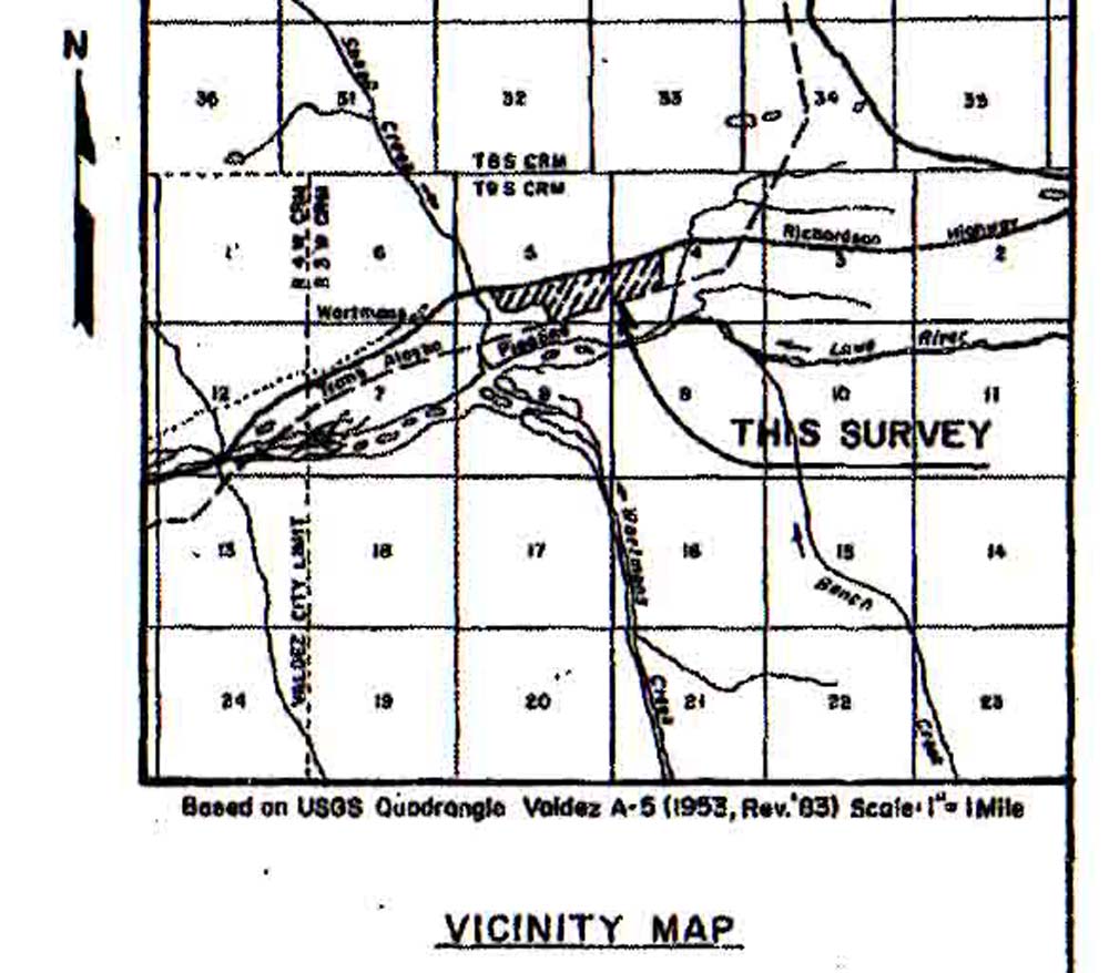 vicinity-map