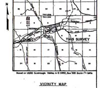 vicinity-map