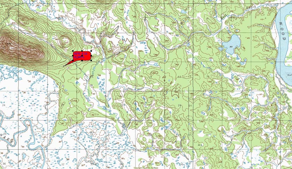 map3