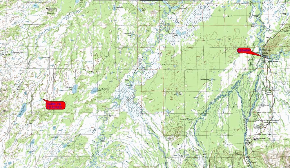 map2
