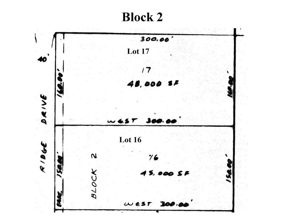 Block2