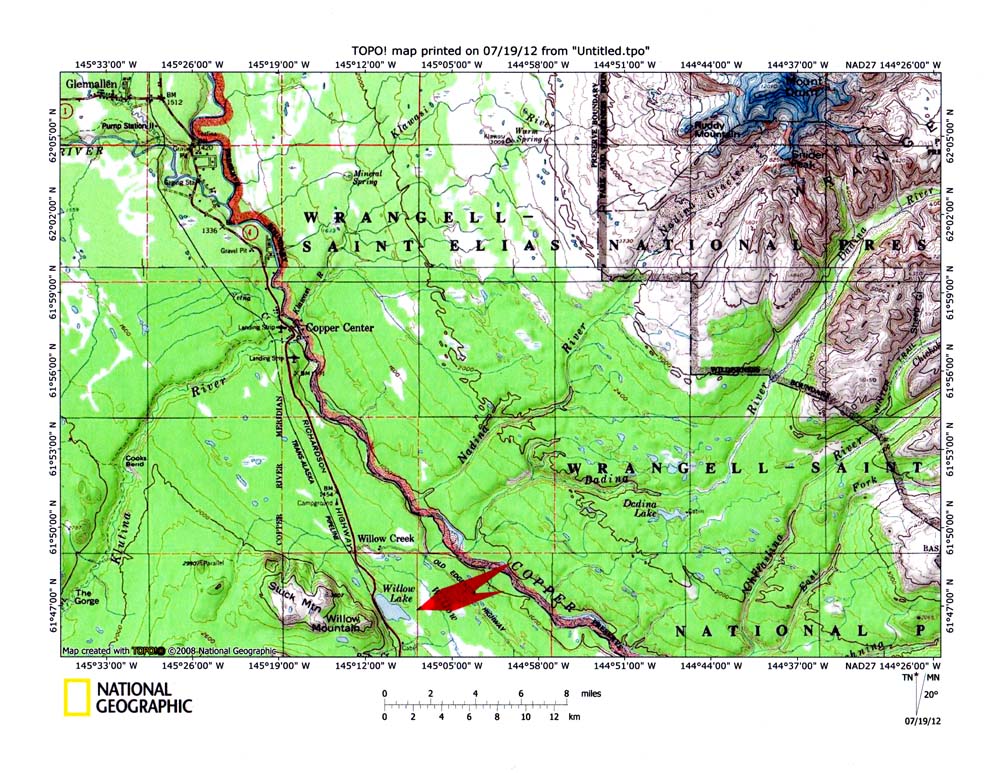 map2