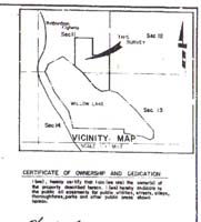 vicinitymap