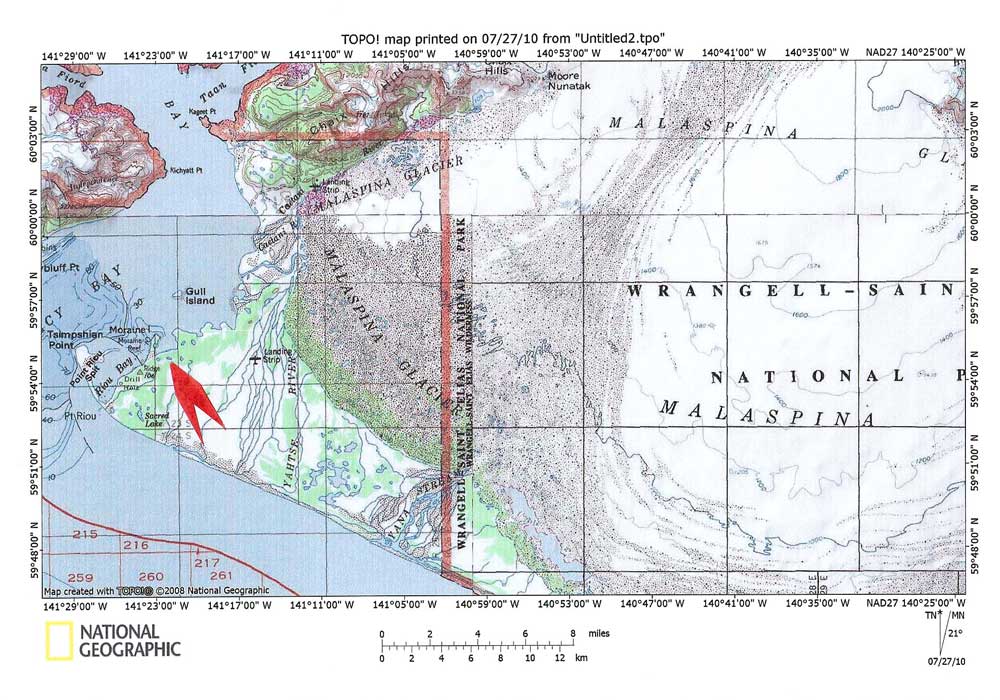 map2