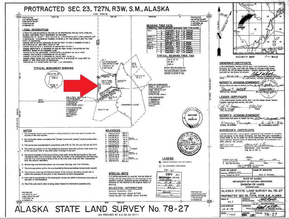 ASLS78-27