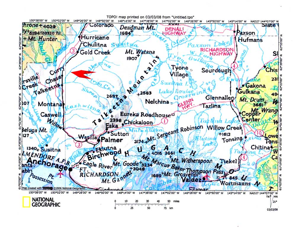 map1