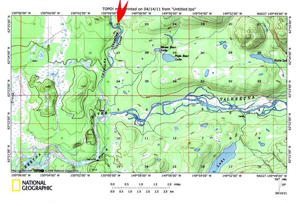 map3