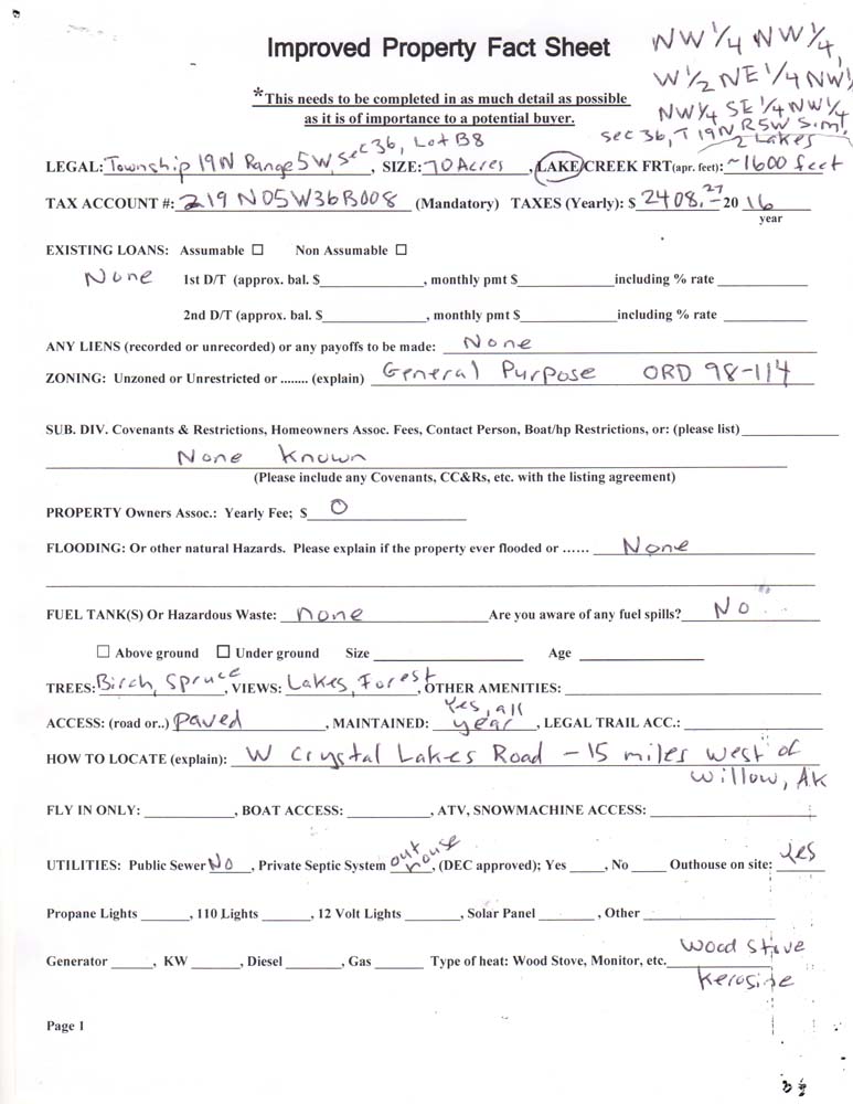 info1