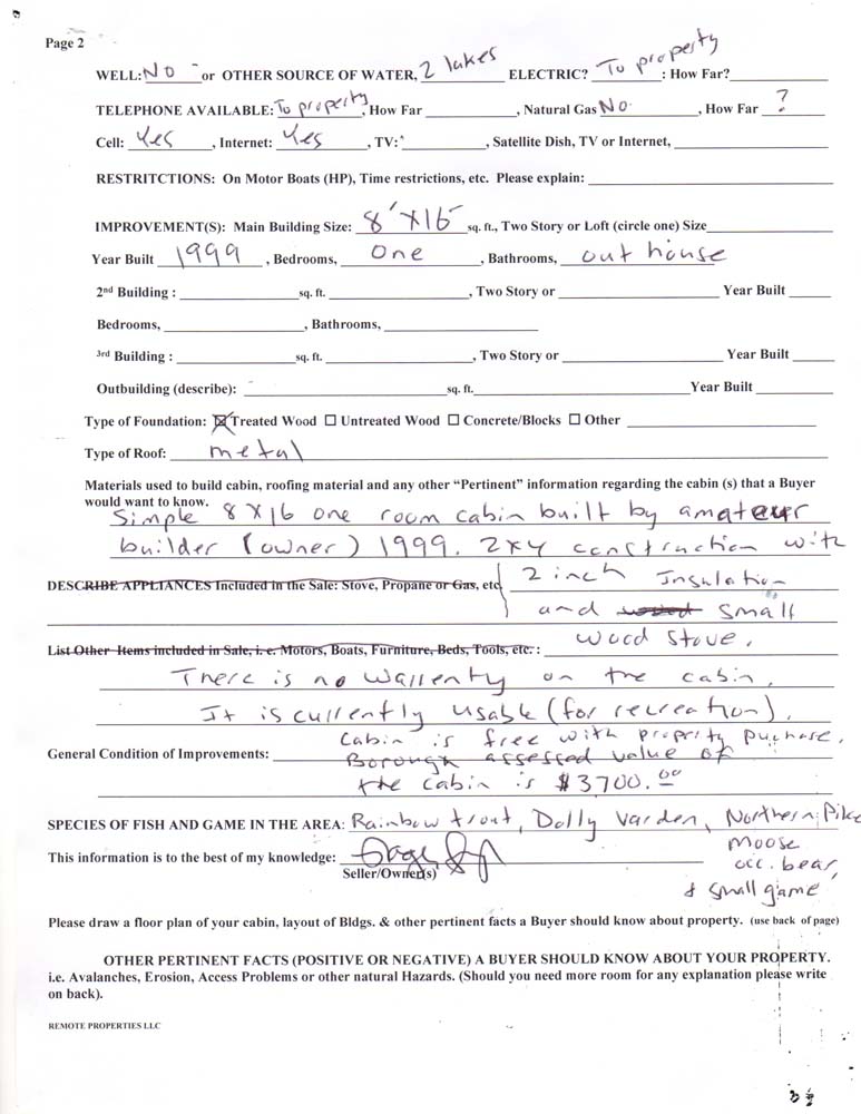 info2