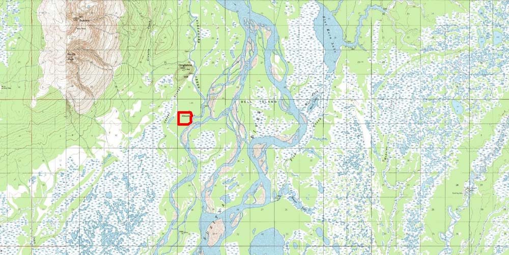 map2