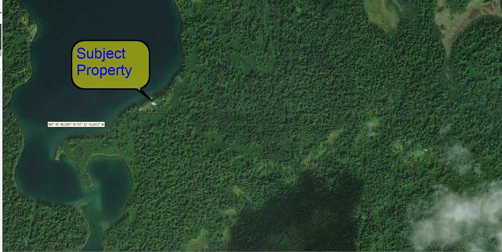 lake2
