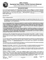 ResidentialRealProeprtyDisclosure-1