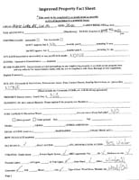 information-1
