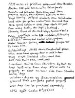 OwnersDescriptiveNarrative