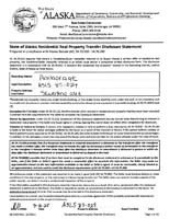 ResidentialRealPropertyDisclosure-1