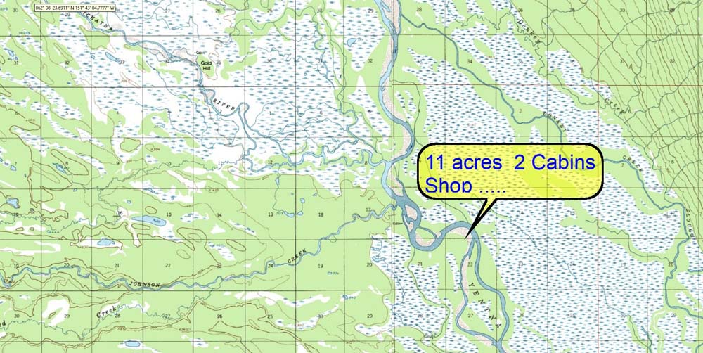 map2